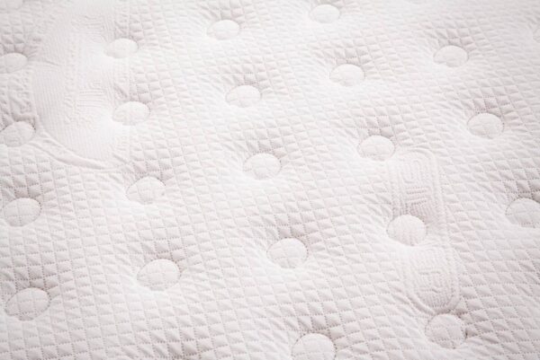 spring air tranquility mattress